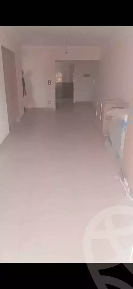 https://aqarmap.com.eg/ar/listing/6123922-for-sale-alexandria-ganaklis