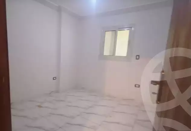 https://aqarmap.com.eg/en/listing/6123923-for-rent-alexandria-sydy-bshr-sydy-bshr-bhry