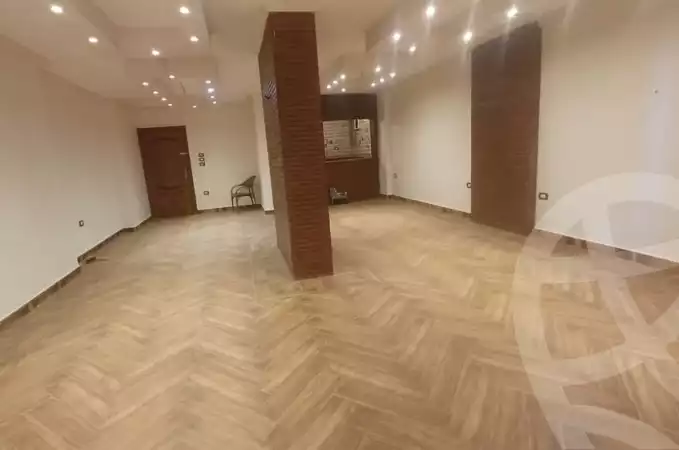 https://aqarmap.com.eg/en/listing/6123923-for-rent-alexandria-sydy-bshr-sydy-bshr-bhry