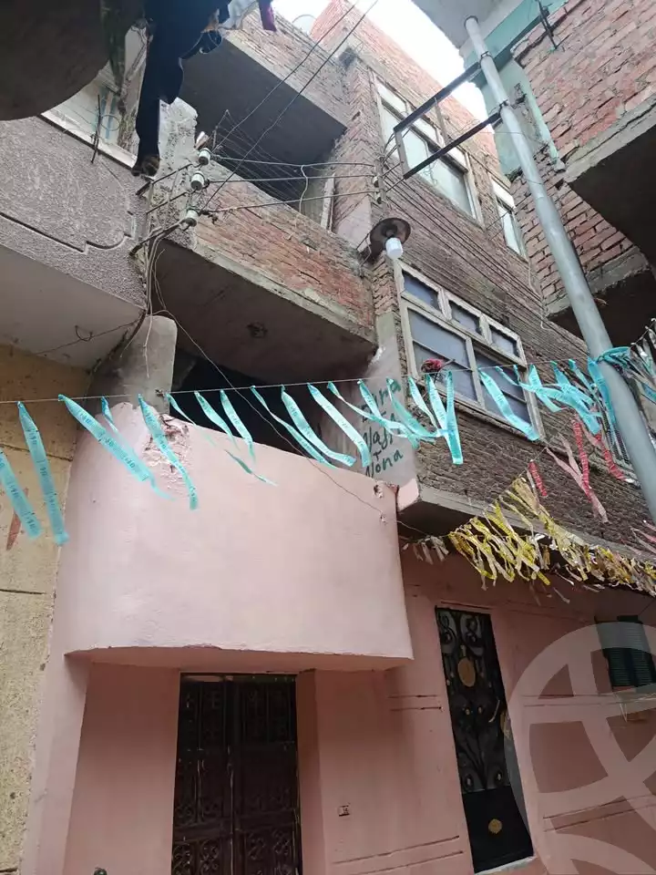 https://aqarmap.com.eg/en/listing/6123948-for-sale-qalyubia-banha-city-kafr-sandanhour