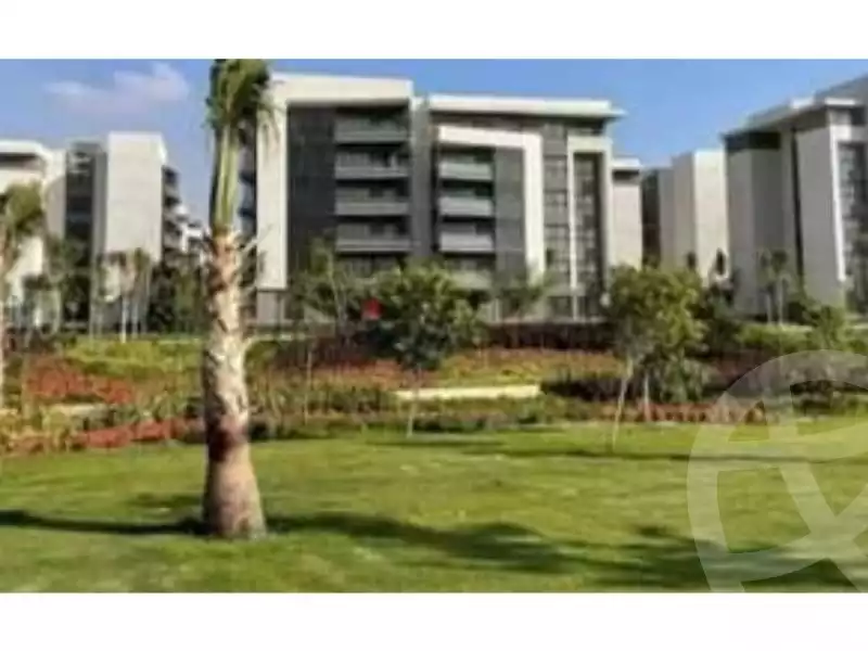 https://aqarmap.com.eg/en/listing/6123871-for-sale-cairo-new-cairo-madinaty-bryfdw