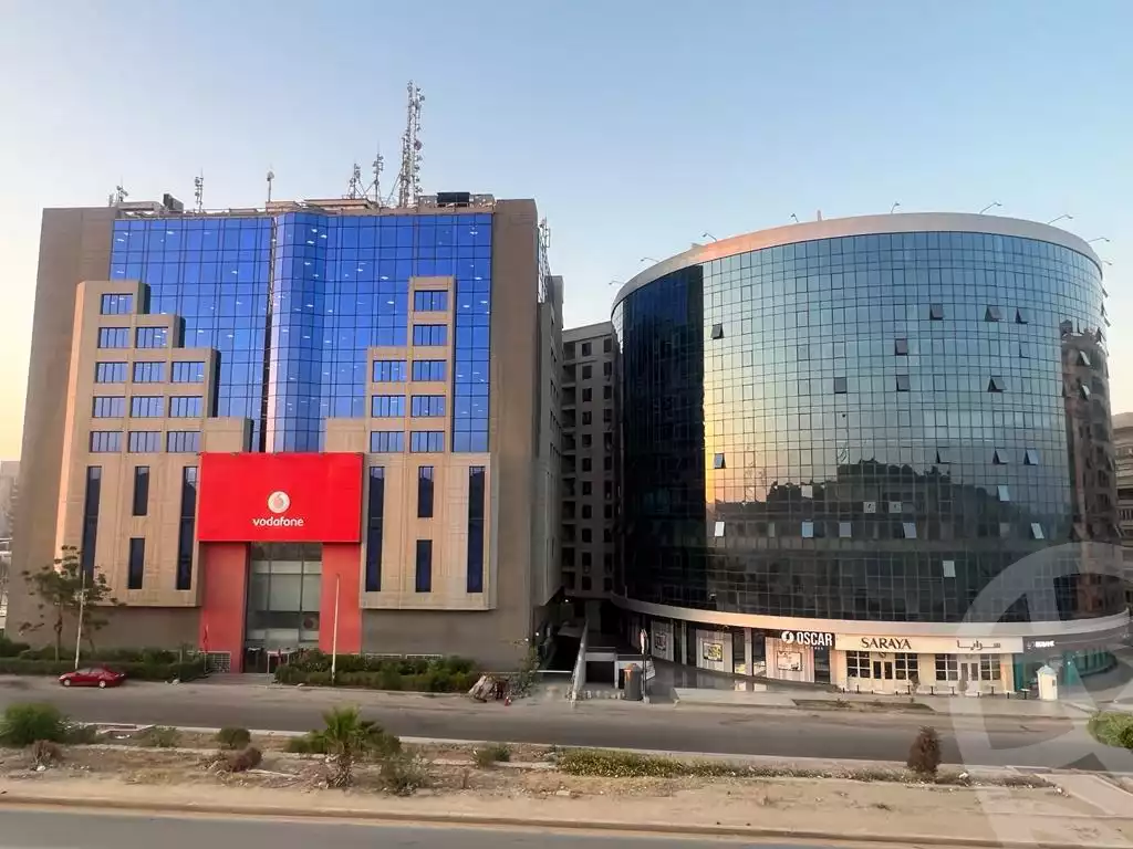 https://aqarmap.com.eg/en/listing/6123901-for-sale-cairo-el-maadi-compounds-rayhanah-plaza