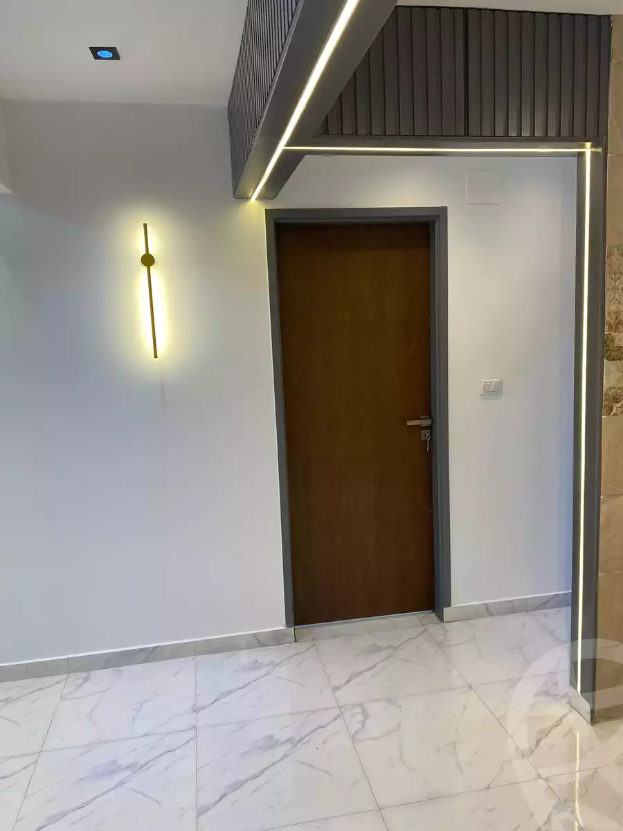 https://aqarmap.com.eg/en/listing/6123966-for-sale-cairo-el-zaytun-lzytwn-lgrby-shr-lmsyry