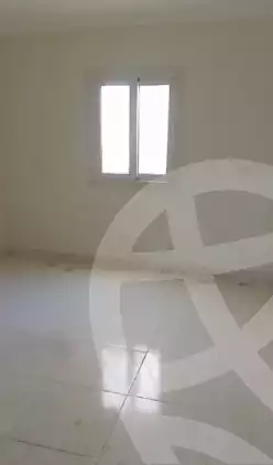 https://aqarmap.com.eg/en/listing/6123972-for-rent-alexandria-lsywf