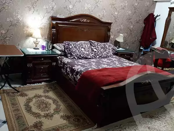 https://aqarmap.com.eg/en/listing/6123978-for-sale-cairo-el-zaytun-lzytwn-lgrby-el-gabal-canal-st