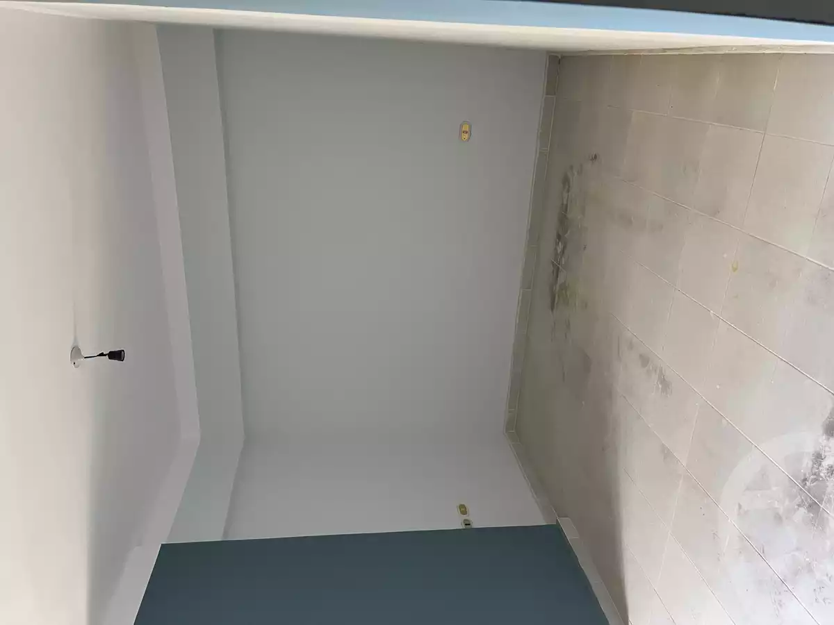 https://aqarmap.com.eg/ar/listing/6123958-for-sale-alexandria-brj-l-rb-ljdyd-lhy-lthmn
