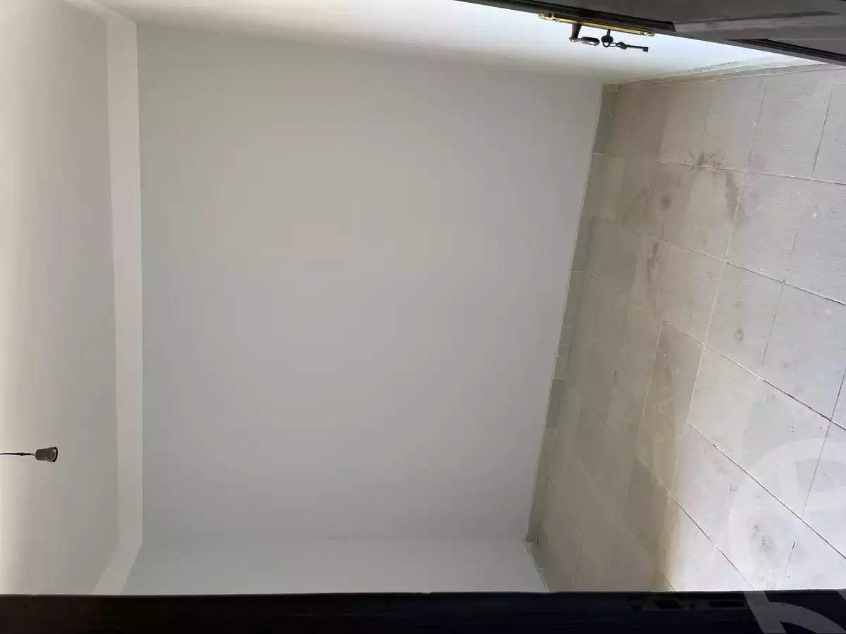 https://aqarmap.com.eg/ar/listing/6123958-for-sale-alexandria-brj-l-rb-ljdyd-lhy-lthmn