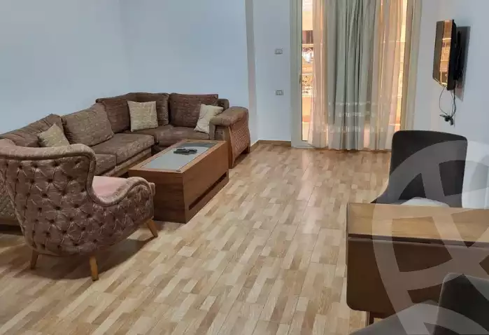 https://aqarmap.com.eg/en/listing/6123992-for-rent-cairo-nasr-city-el-hay-el-sades