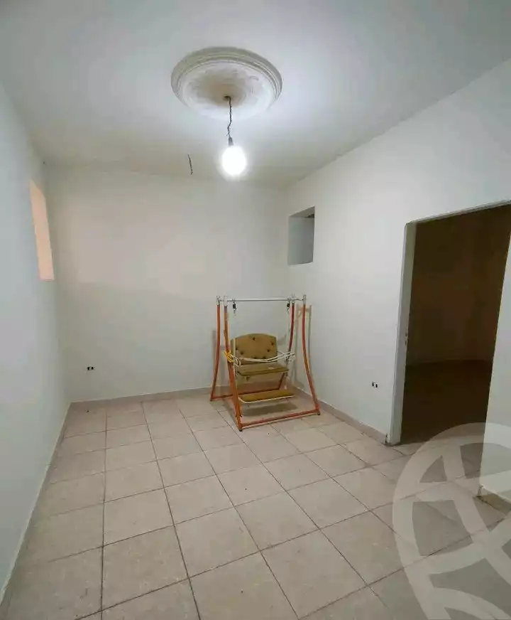https://aqarmap.com.eg/en/listing/6124000-for-rent-qalyubia-shubra-el-khaima-om-bayoumi