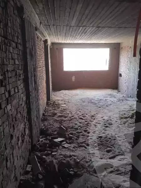 https://aqarmap.com.eg/en/listing/6124020-for-sale-cairo-helwan-hadayek-helwan-el-eshrein-st