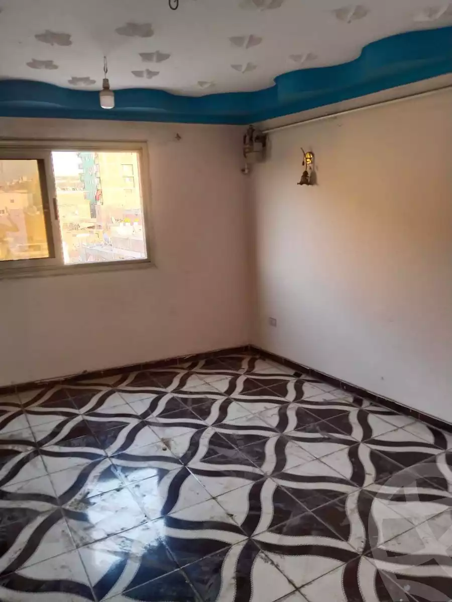 https://aqarmap.com.eg/en/listing/6124029-for-sale-qalyubia-shubra-el-khaima-shubra-el-khaima-city