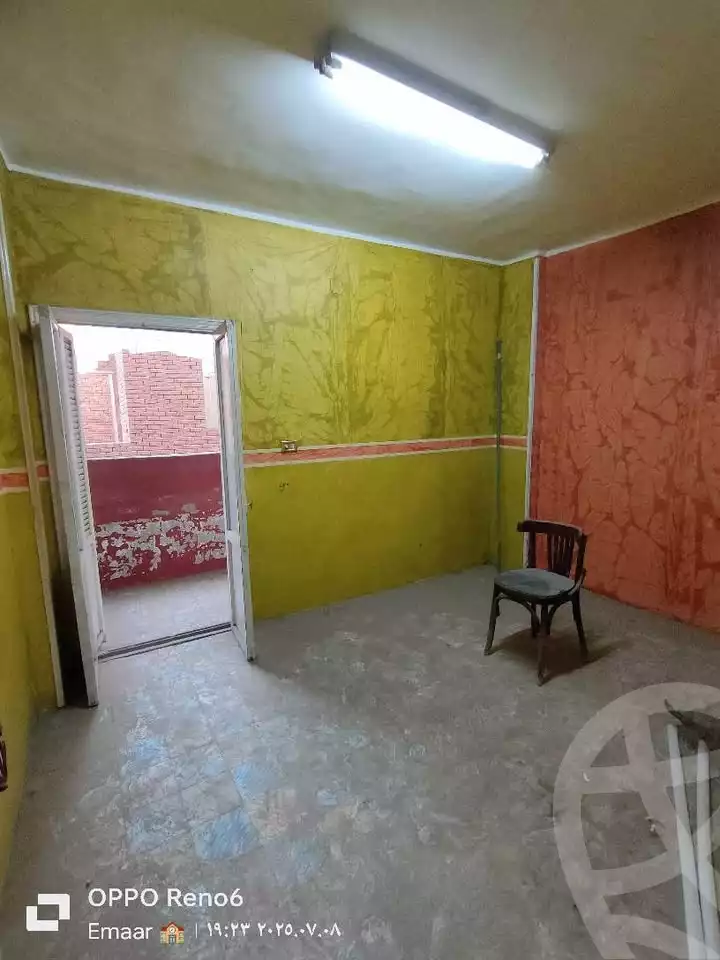 https://aqarmap.com.eg/en/listing/6124027-for-sale-qalyubia-shubra-el-khaima-om-bayoumi