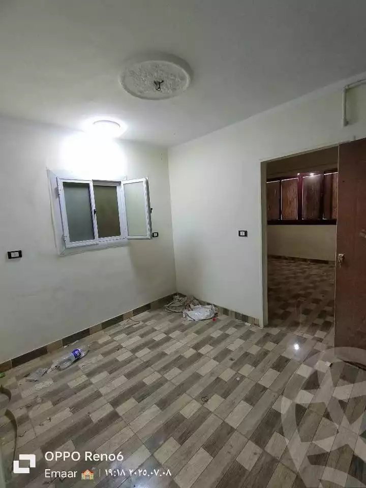 https://aqarmap.com.eg/en/listing/6124049-for-sale-qalyubia-shubra-el-khaima-om-bayoumi