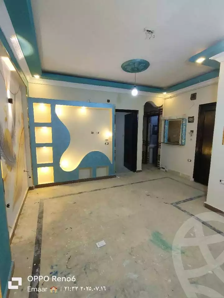 https://aqarmap.com.eg/en/listing/6124062-for-sale-qalyubia-shubra-el-khaima-om-bayoumi