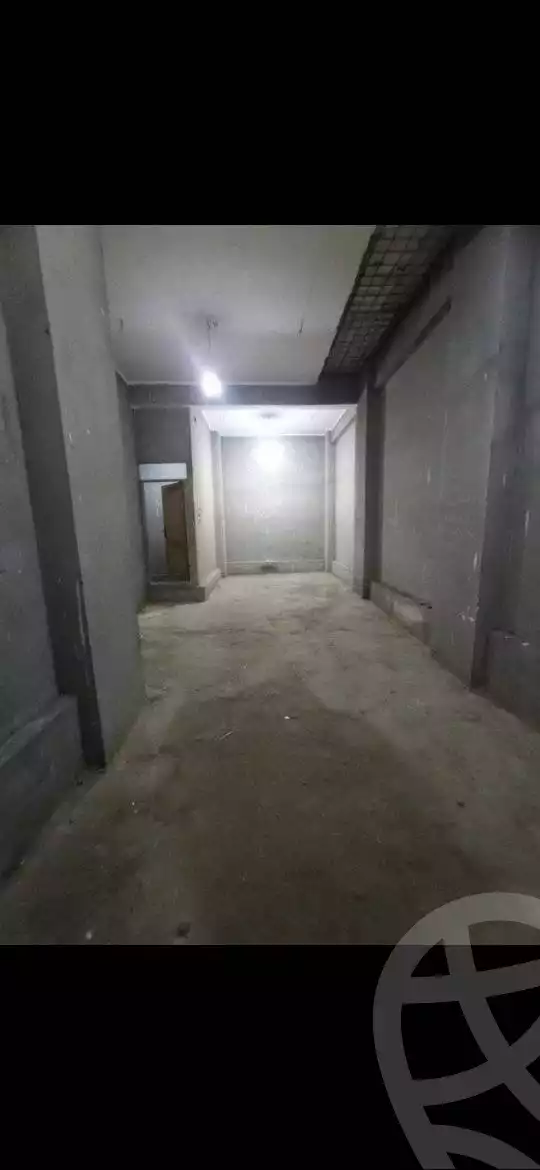 https://aqarmap.com.eg/en/listing/6124079-for-rent-cairo-el-marg-moasaset-el-zakah-st