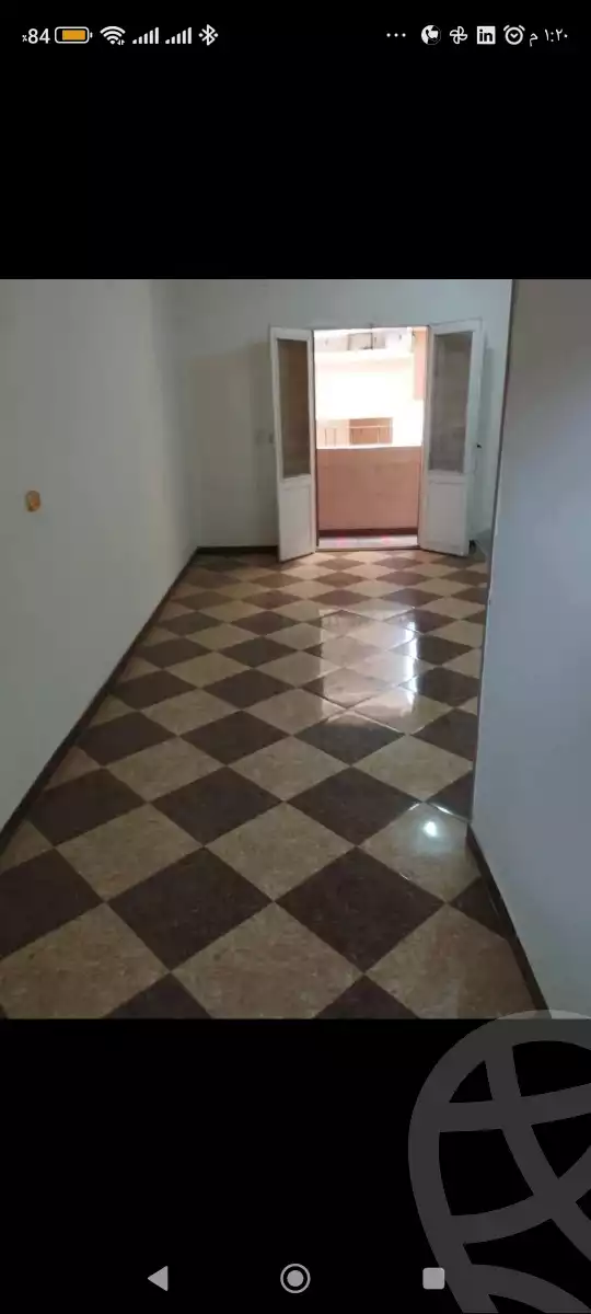 https://aqarmap.com.eg/en/listing/6124089-for-sale-monufia-monufia-city