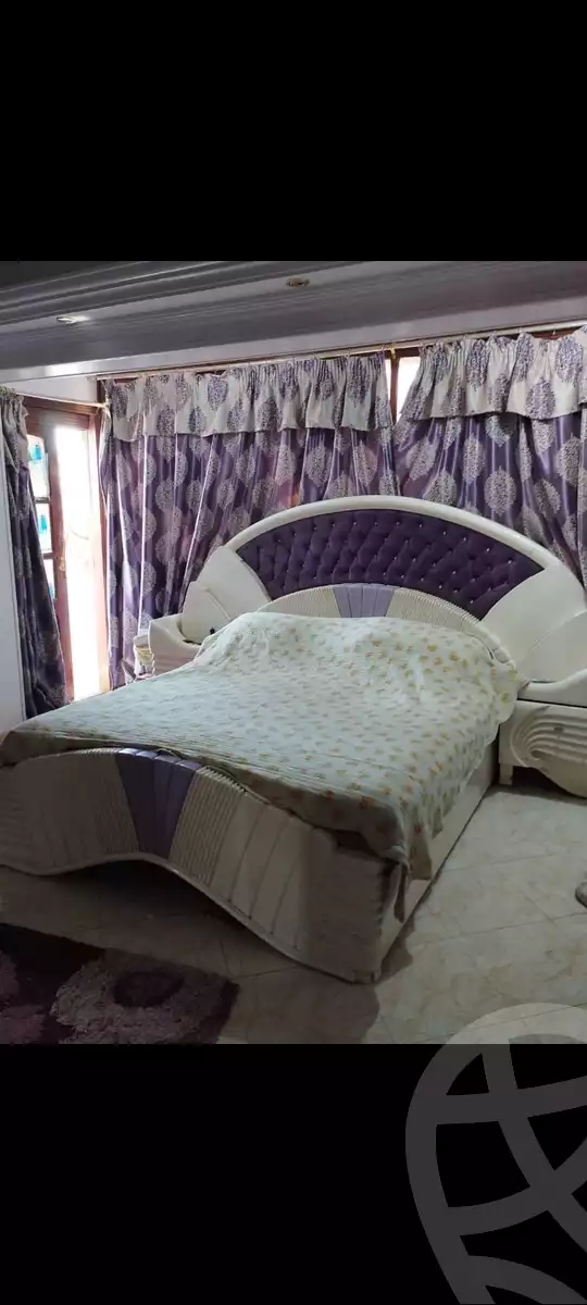 https://aqarmap.com.eg/en/listing/6123984-for-rent-sharqia-zagazig-el-kawmia
