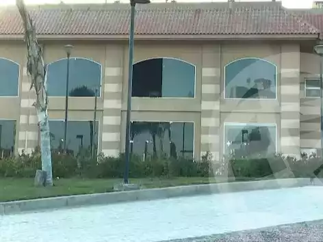 https://aqarmap.com.eg/en/listing/6123759-for-sale-cairo-el-sheikh-zayed-city-compounds