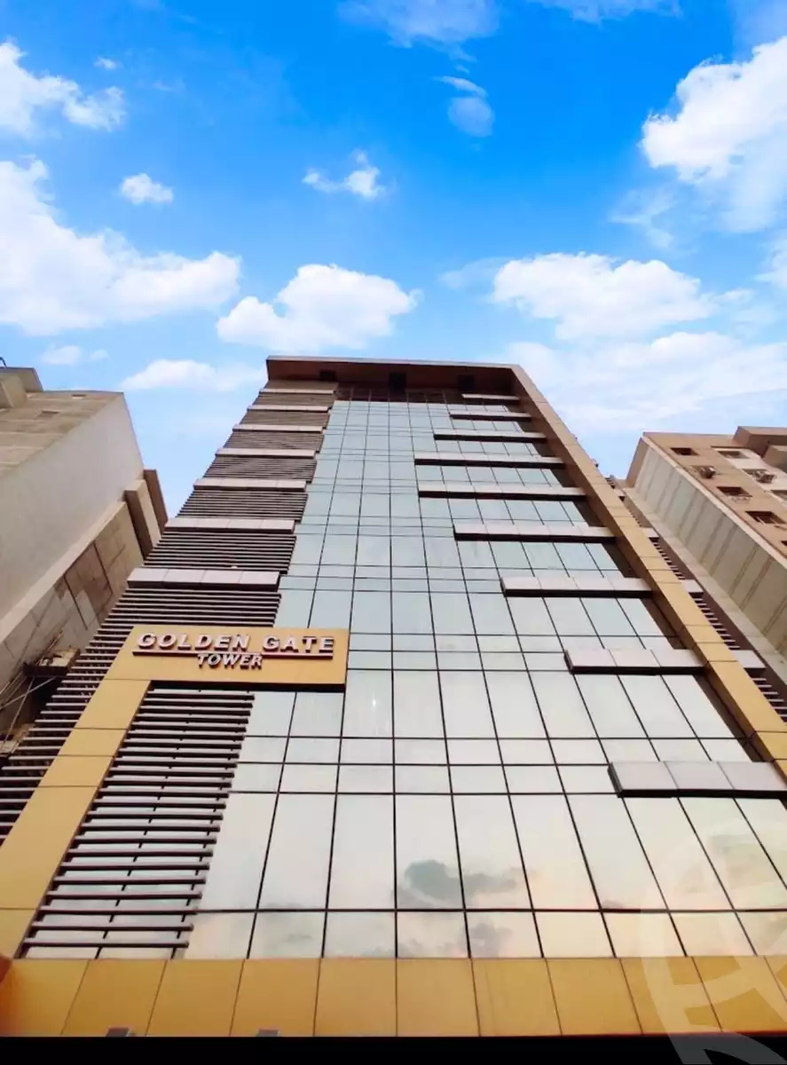 https://aqarmap.com.eg/en/listing/6124117-for-rent-cairo-el-maadi-autostrad