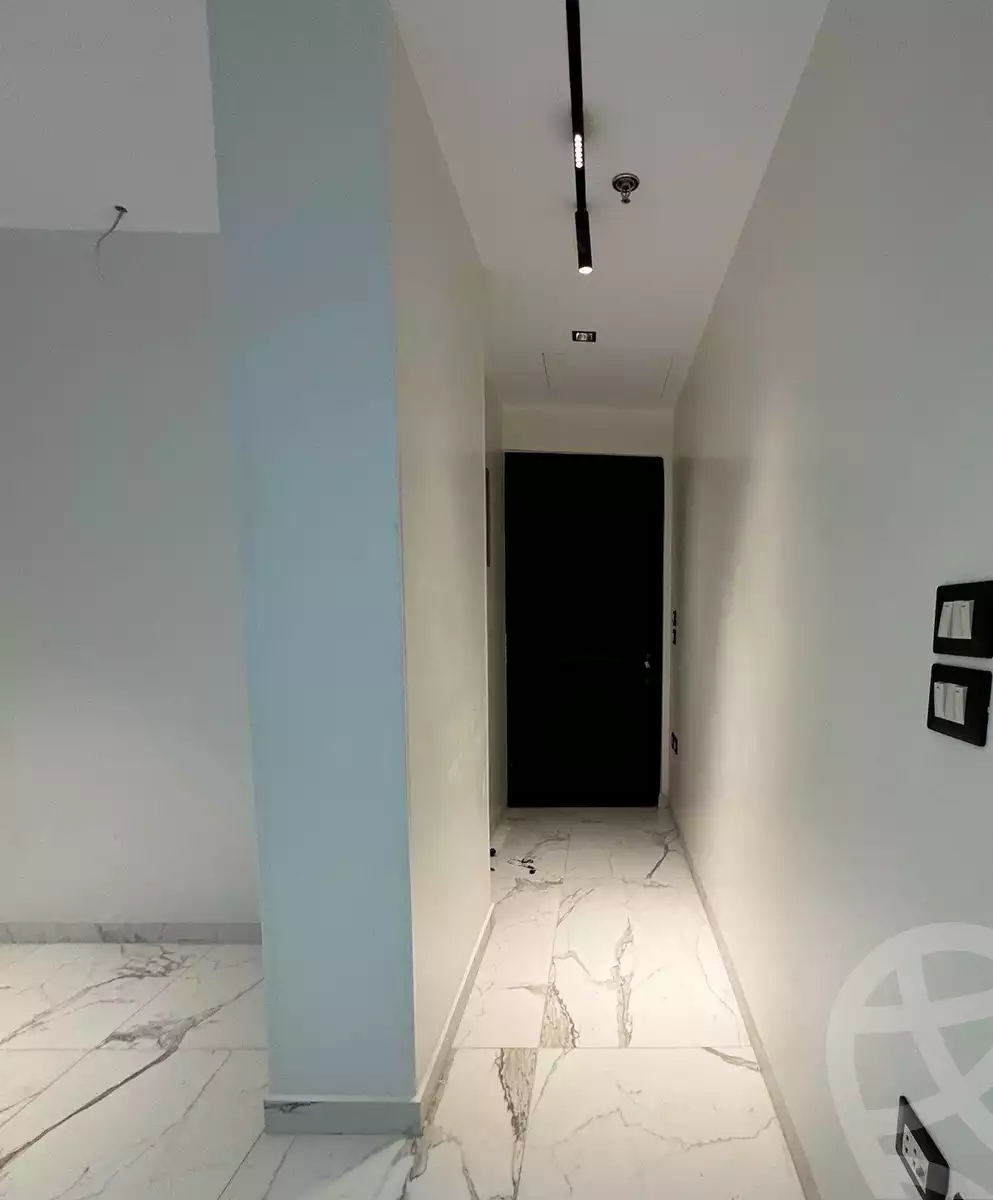 https://aqarmap.com.eg/en/listing/6124117-for-rent-cairo-el-maadi-autostrad
