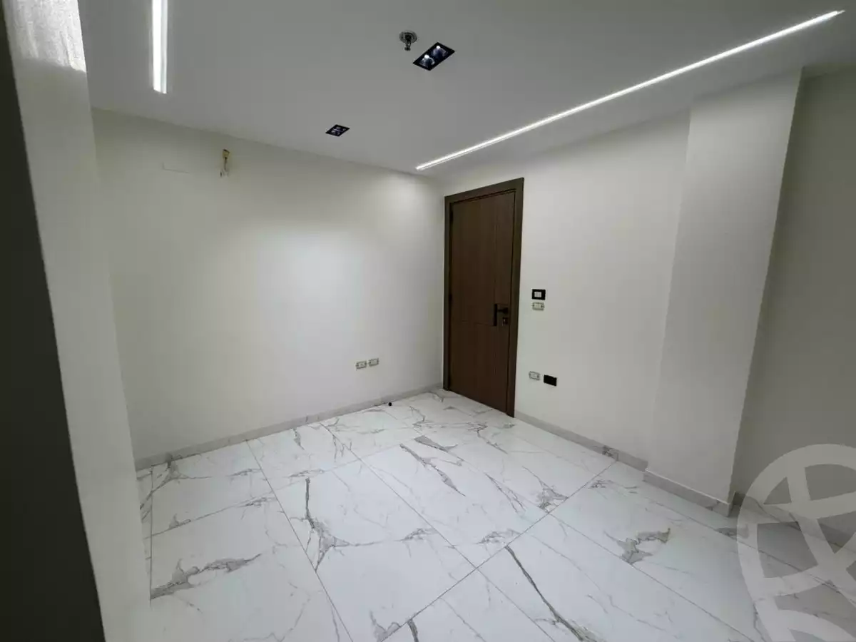 https://aqarmap.com.eg/en/listing/6124117-for-rent-cairo-el-maadi-autostrad