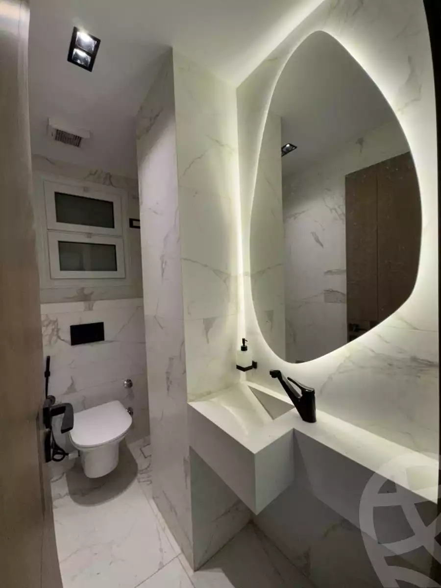 https://aqarmap.com.eg/en/listing/6124117-for-rent-cairo-el-maadi-autostrad