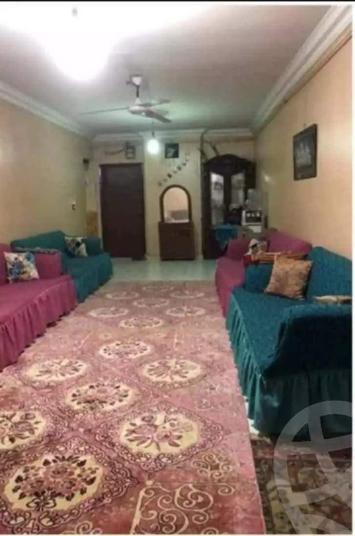 https://aqarmap.com.eg/ar/listing/6124151-for-sale-cairo-faisal-kafr-tohormos