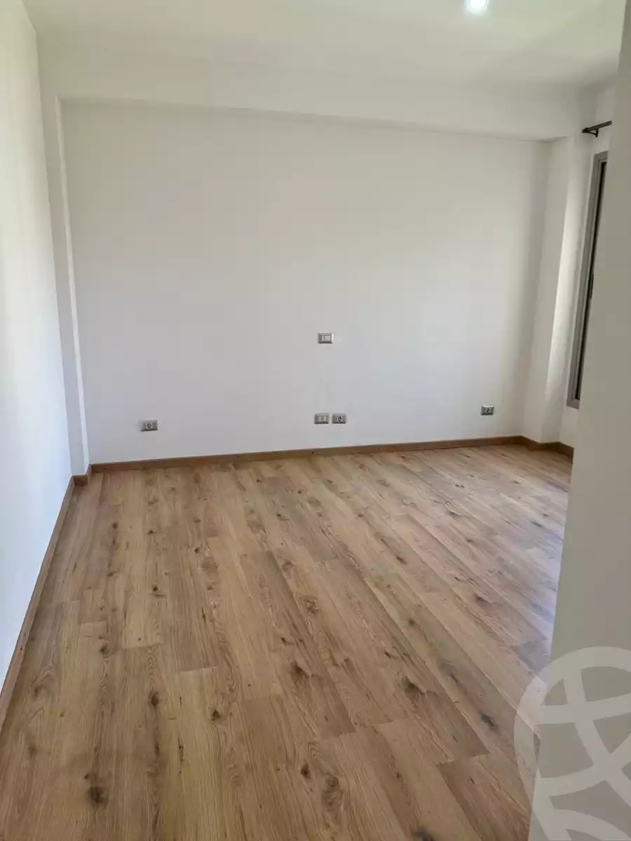 https://aqarmap.com.eg/en/listing/6124135-for-sale-cairo-6th-of-october-compounds-palm-parks