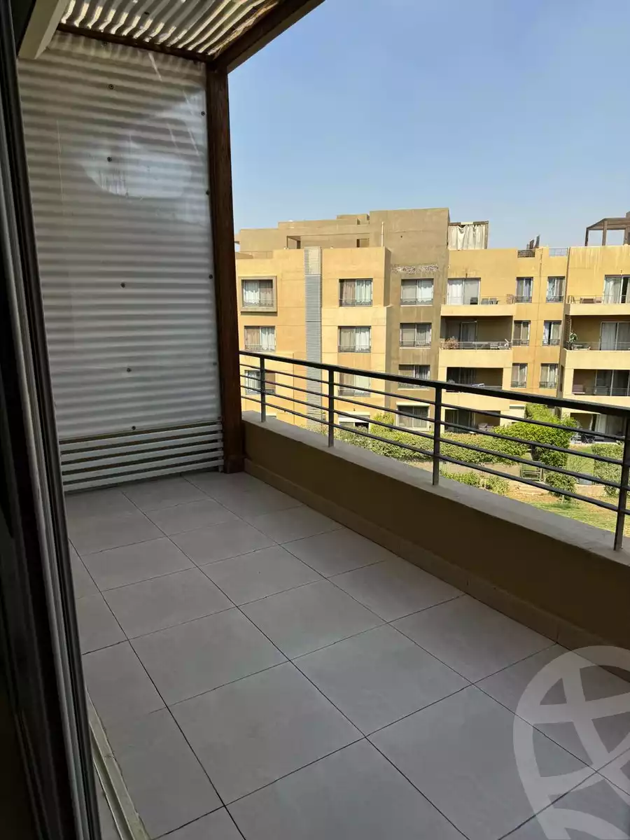 https://aqarmap.com.eg/en/listing/6124135-for-sale-cairo-6th-of-october-compounds-palm-parks