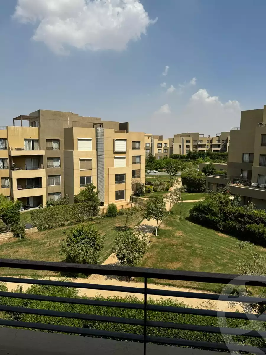 https://aqarmap.com.eg/en/listing/6124135-for-sale-cairo-6th-of-october-compounds-palm-parks