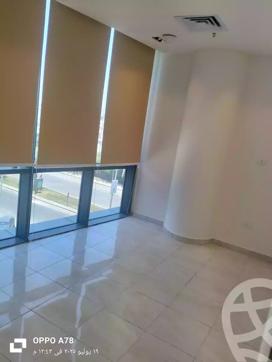https://aqarmap.com.eg/ar/listing/6124006-for-sale-cairo-el-sheikh-zayed-city-compounds-rytzy-blz-mwl-tybh-llstthmr-l-qry