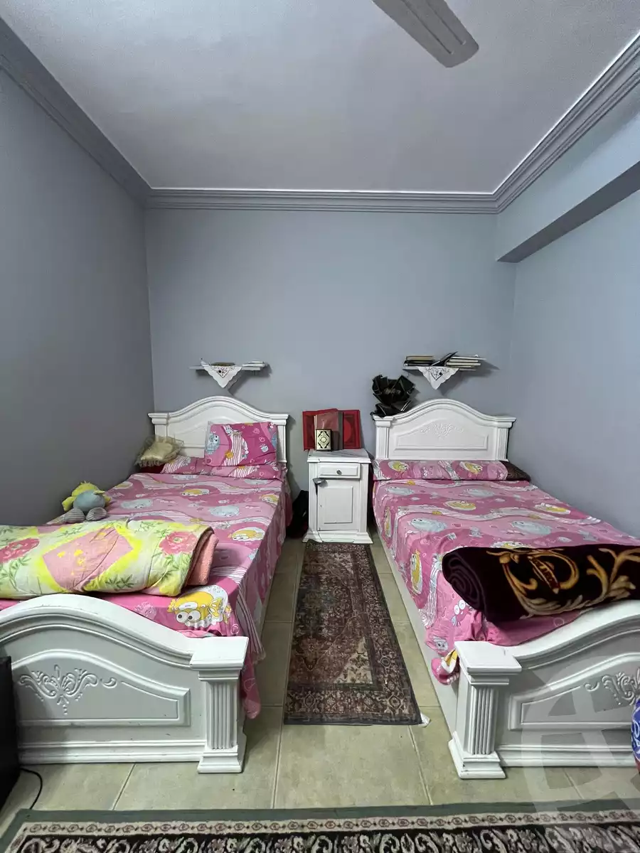 https://aqarmap.com.eg/en/listing/6124167-for-sale-cairo-15th-of-may-Neighbourhood 10
