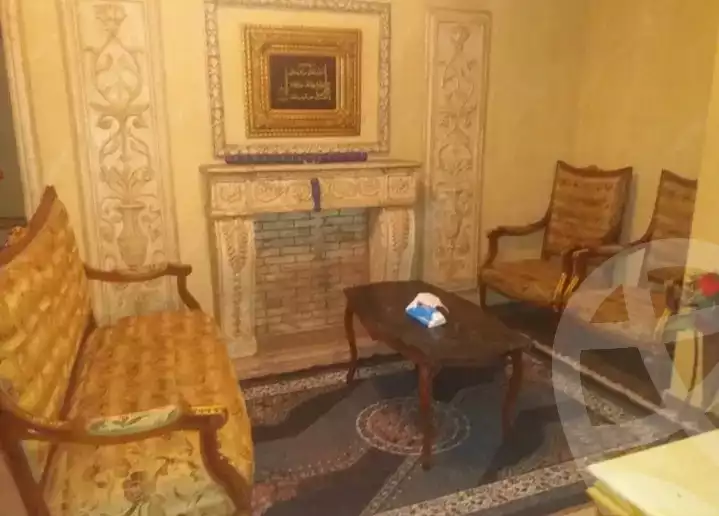 https://aqarmap.com.eg/en/listing/6124172-for-sale-alexandria-smouha-mohammed-bahaa-al-din-al-ghouri-st