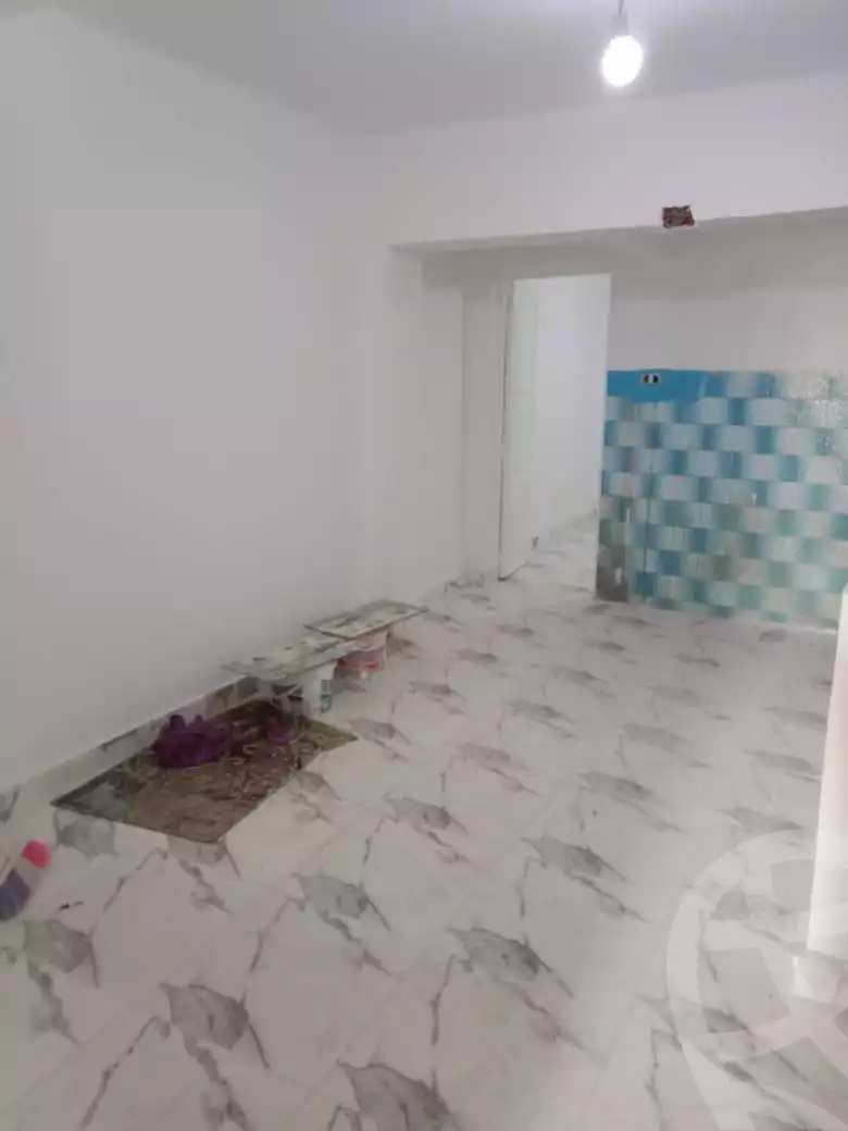 https://aqarmap.com.eg/en/listing/6124182-for-sale-cairo-helwan-american-project-neighborhood-2