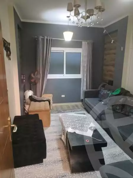 https://aqarmap.com.eg/en/listing/6124188-for-sale-cairo-helwan-lm-sr