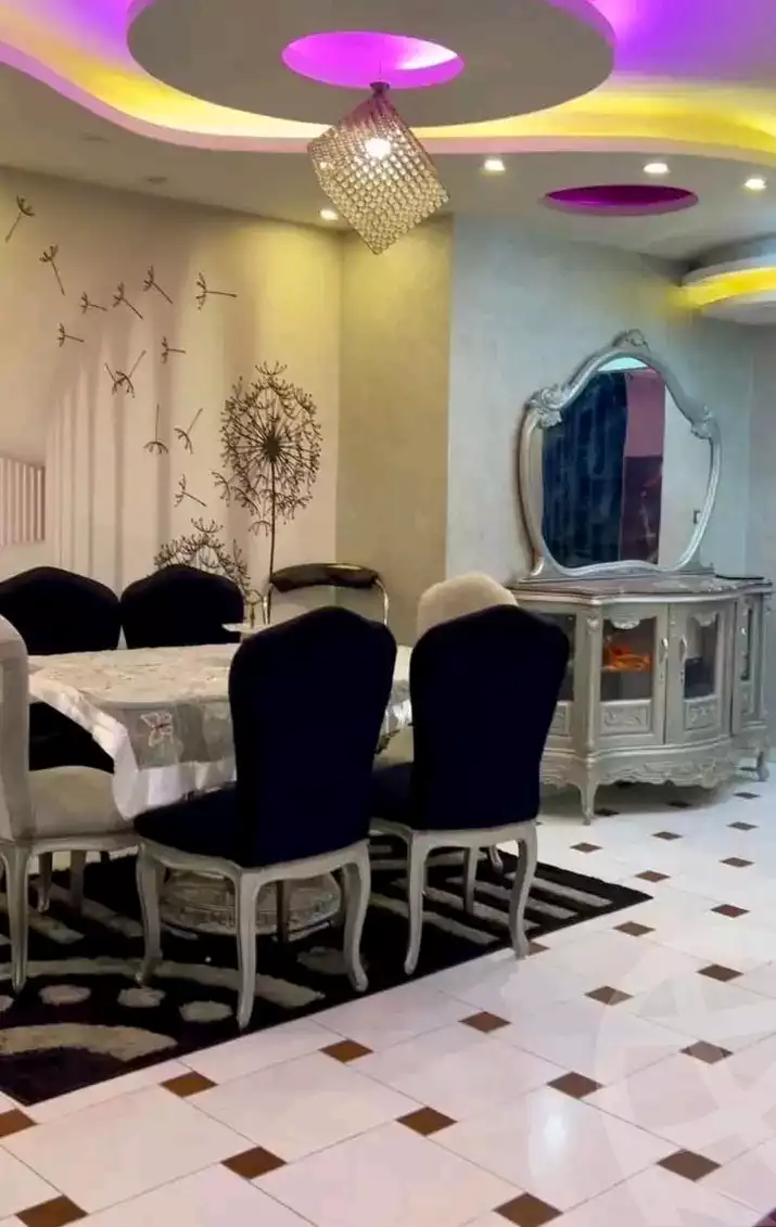 https://aqarmap.com.eg/en/listing/6124202-for-rent-cairo-el-haram-el-taawon