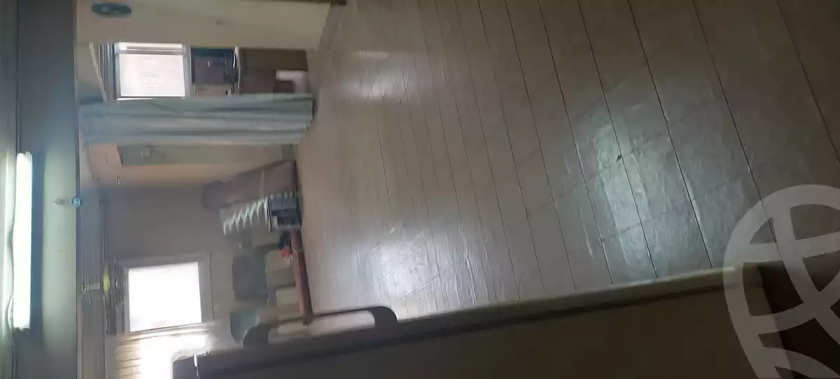 https://aqarmap.com.eg/en/listing/6090503-for-sale-cairo-el-haram-shareaa-khatem-el-morsalen