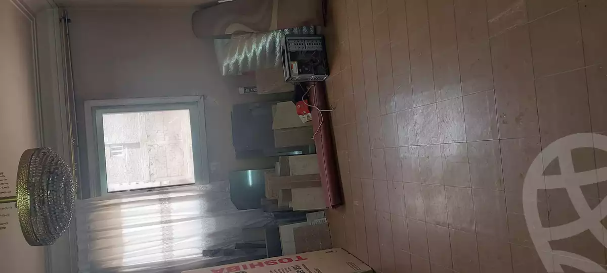 https://aqarmap.com.eg/en/listing/6090503-for-sale-cairo-el-haram-shareaa-khatem-el-morsalen
