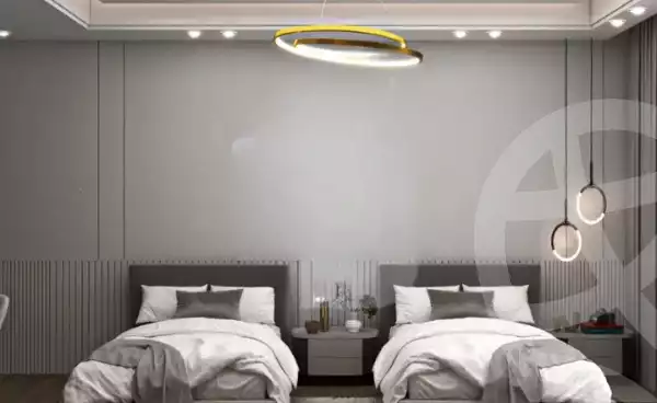 https://aqarmap.com.eg/en/listing/6122878-for-sale-alexandria-zezenia-saleh-basha-st