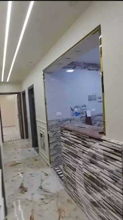 https://aqarmap.com.eg/en/listing/6124258-for-sale-cairo-faisal-el-lebeny