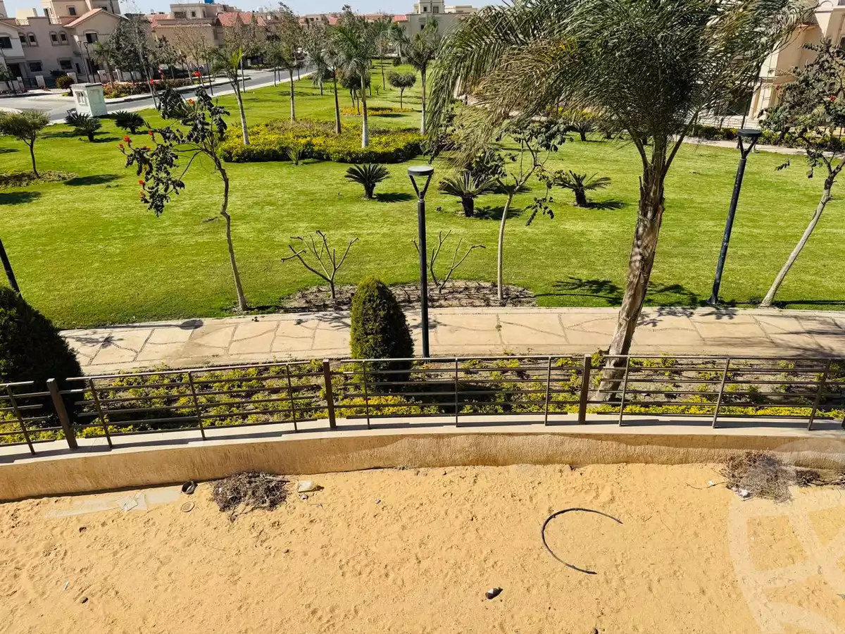 https://aqarmap.com.eg/en/listing/6124252-for-sale-cairo-new-cairo-madinaty-lmntq-lthlthh-fylt-group-25