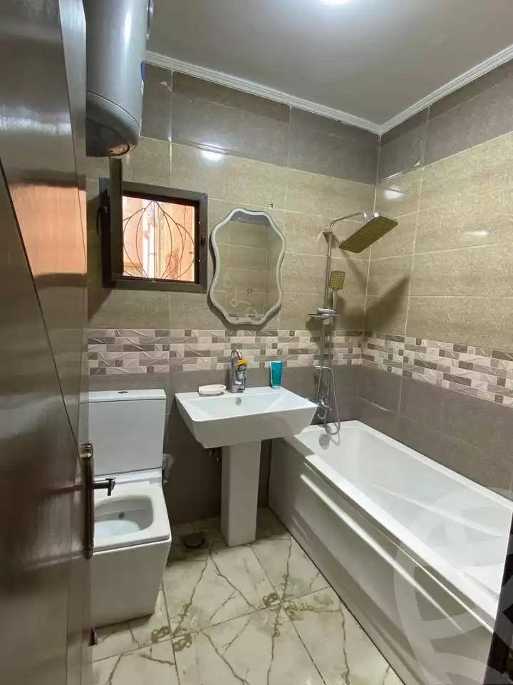 https://aqarmap.com.eg/ar/listing/6124269-for-sale-cairo-el-haram-el-maryotya