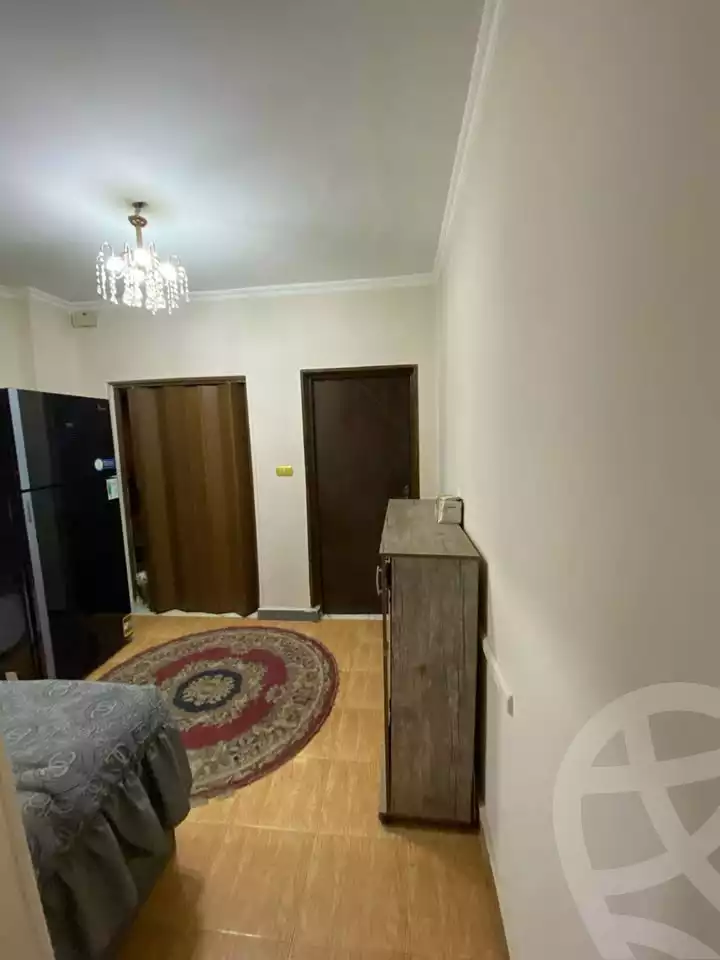https://aqarmap.com.eg/ar/listing/6124269-for-sale-cairo-el-haram-el-maryotya