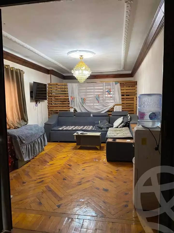 https://aqarmap.com.eg/ar/listing/6124269-for-sale-cairo-el-haram-el-maryotya