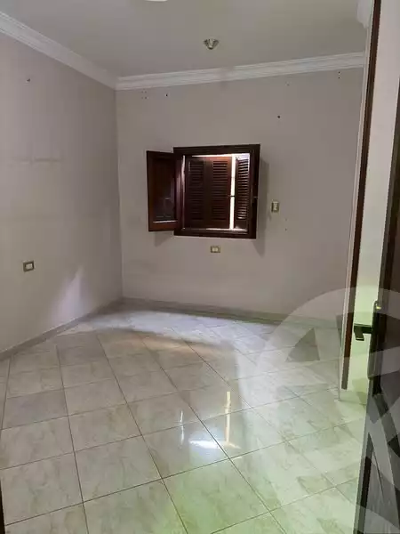 https://aqarmap.com.eg/en/listing/6124290-for-sale-dakahlia-mansoura-shr-ljl