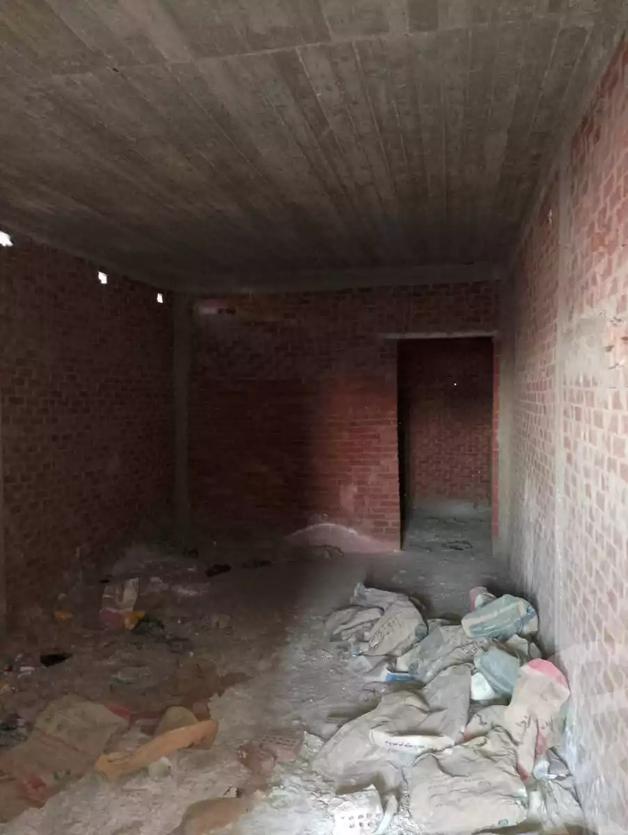 https://aqarmap.com.eg/en/listing/6124285-for-sale-cairo-el-marg-old-marg