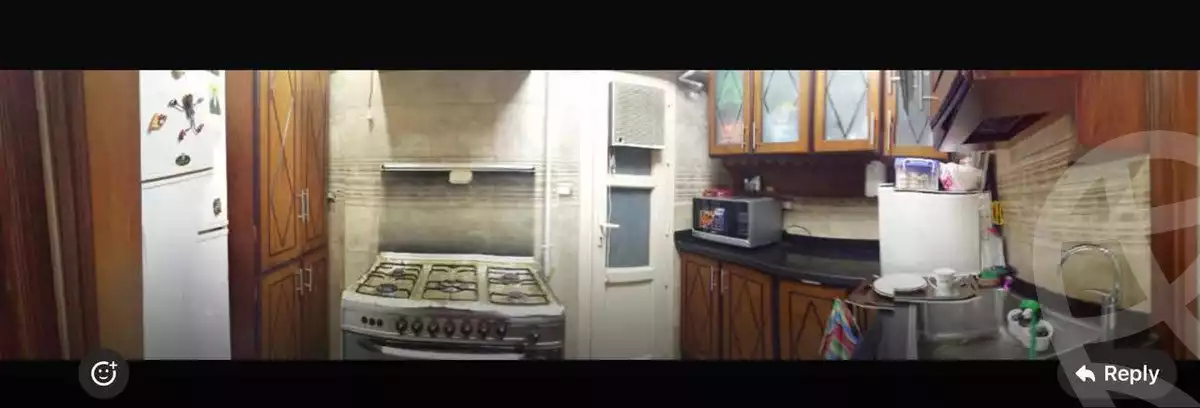 https://aqarmap.com.eg/en/listing/6124320-for-sale-gharbia-tanta-tanta-city-el-nahas-st