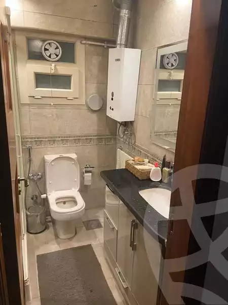 https://aqarmap.com.eg/en/listing/6124320-for-sale-gharbia-tanta-tanta-city-el-nahas-st