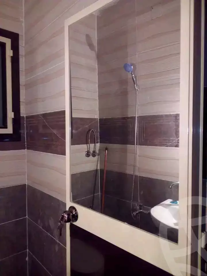 https://aqarmap.com.eg/ar/listing/6124327-for-sale-qalyubia-shubra-el-khaima-shubra-el-khaima-city-ahmed-oraby-st