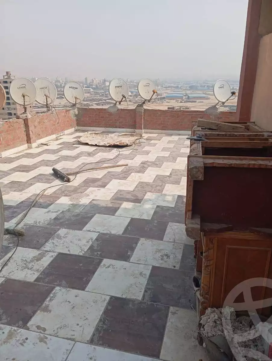 https://aqarmap.com.eg/en/listing/6124363-for-sale-cairo-helwan-hadayek-helwan-el-khashab-canal
